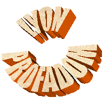 LyonProfadom