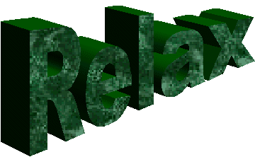 RelaxSophro
