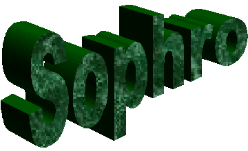 SophroRelax